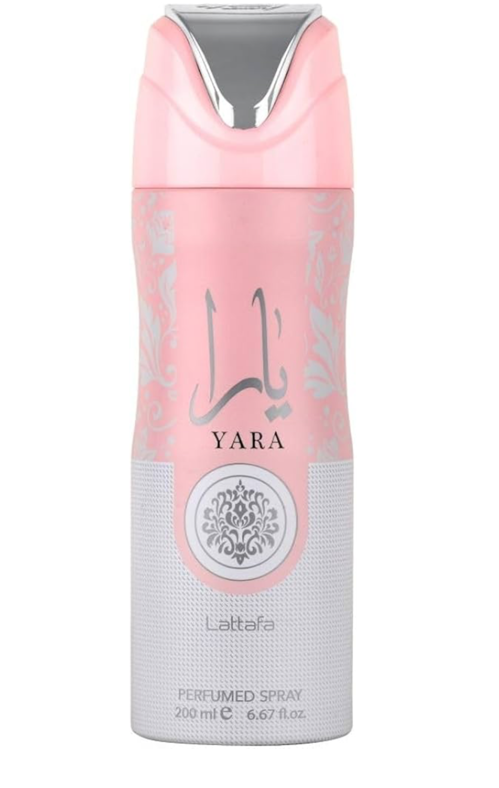 Lattafa Yara  Perfum