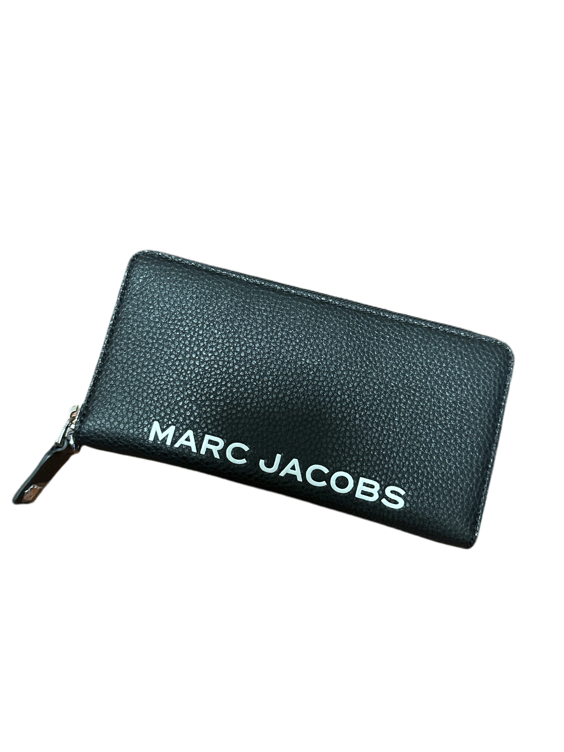 Wallet Marc  Jacobos