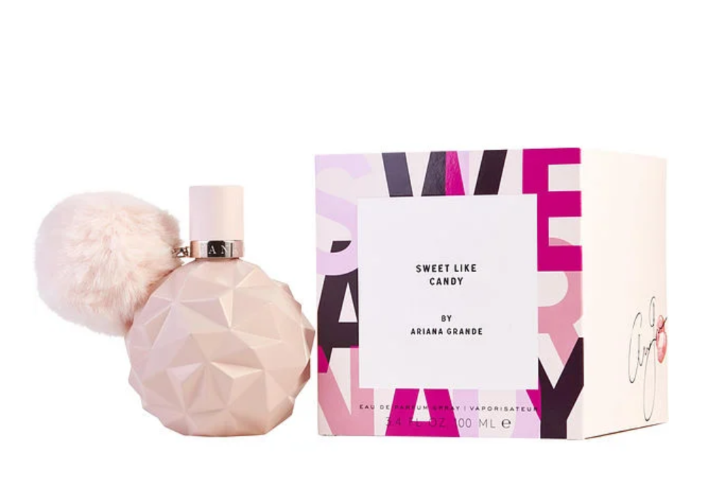 Sweet Like Candy By Ariana Grande 100 ml