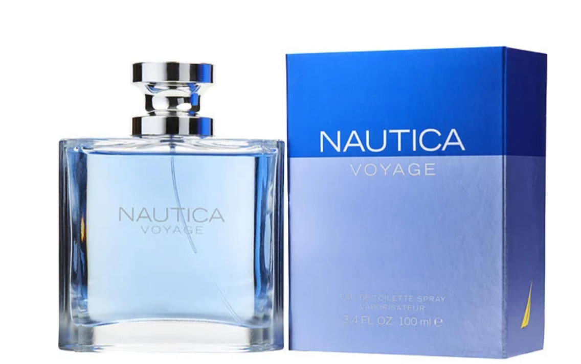 Nautica Voyage