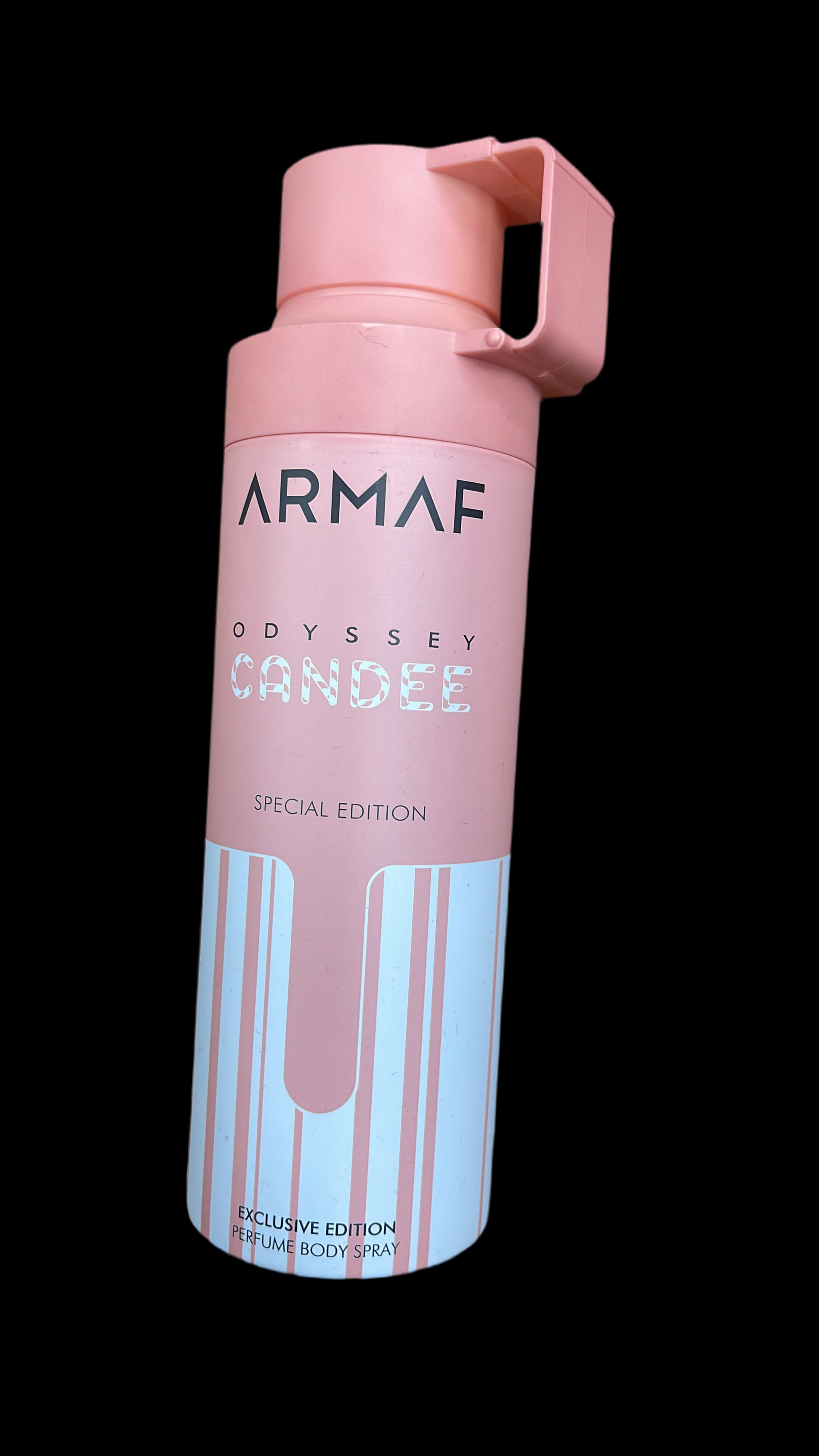 Armaf CANDEE