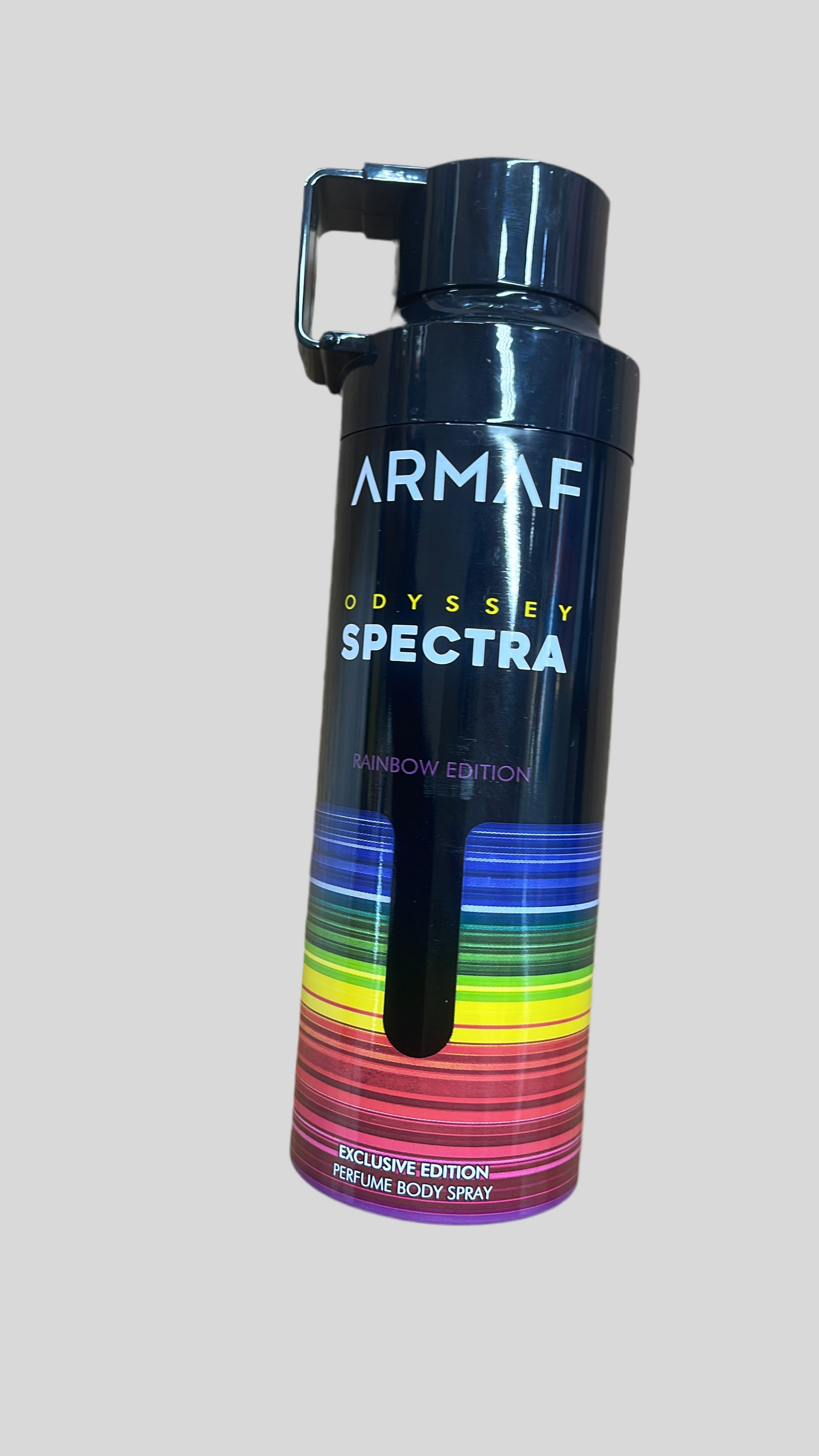 ARMAF SPECTRA