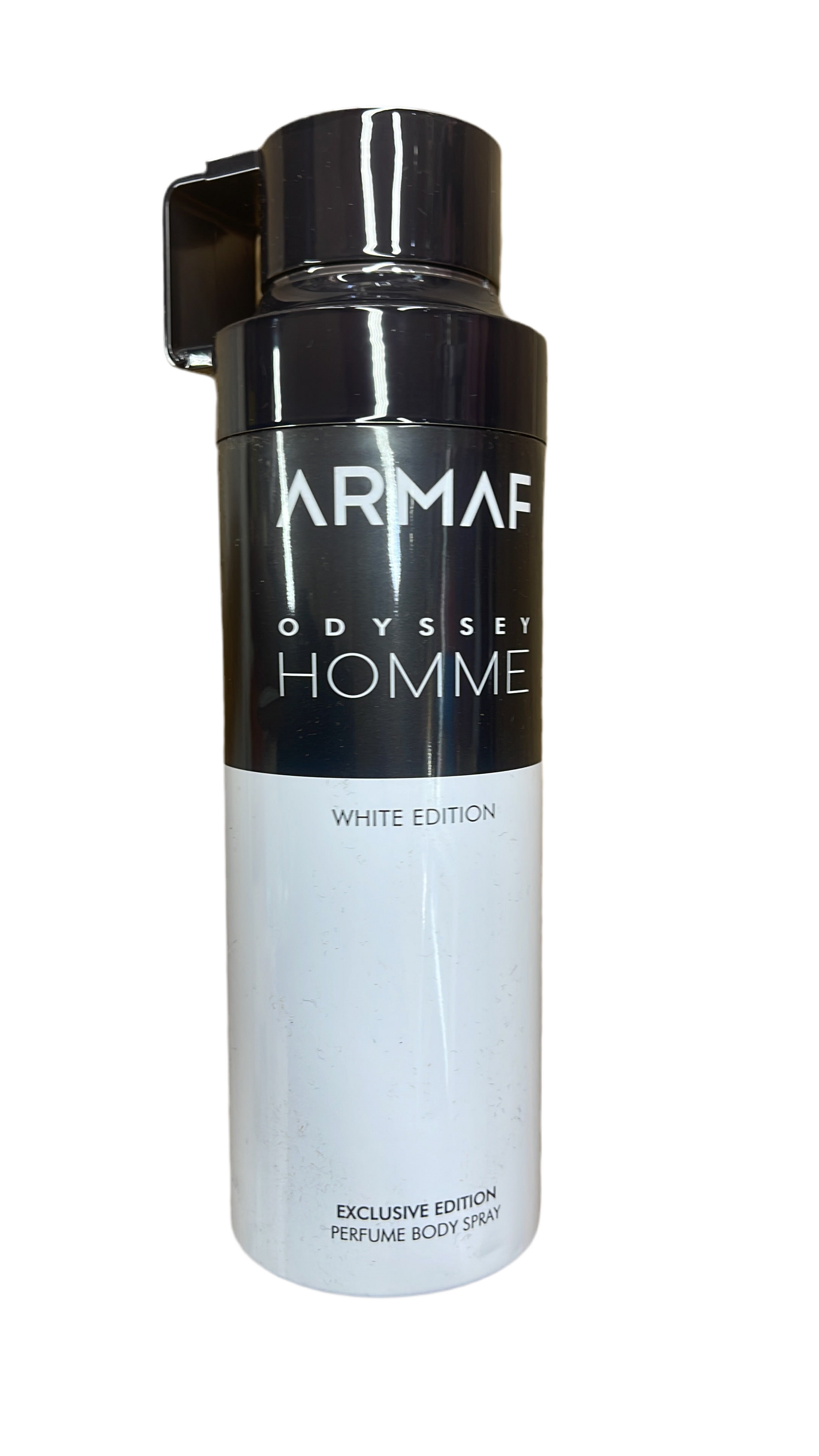 ARMAF ODYSSEY